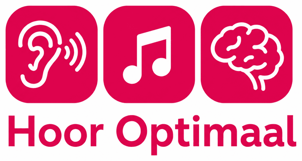 Hoor Optimaal